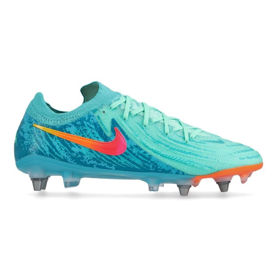 Nike Phantom SG