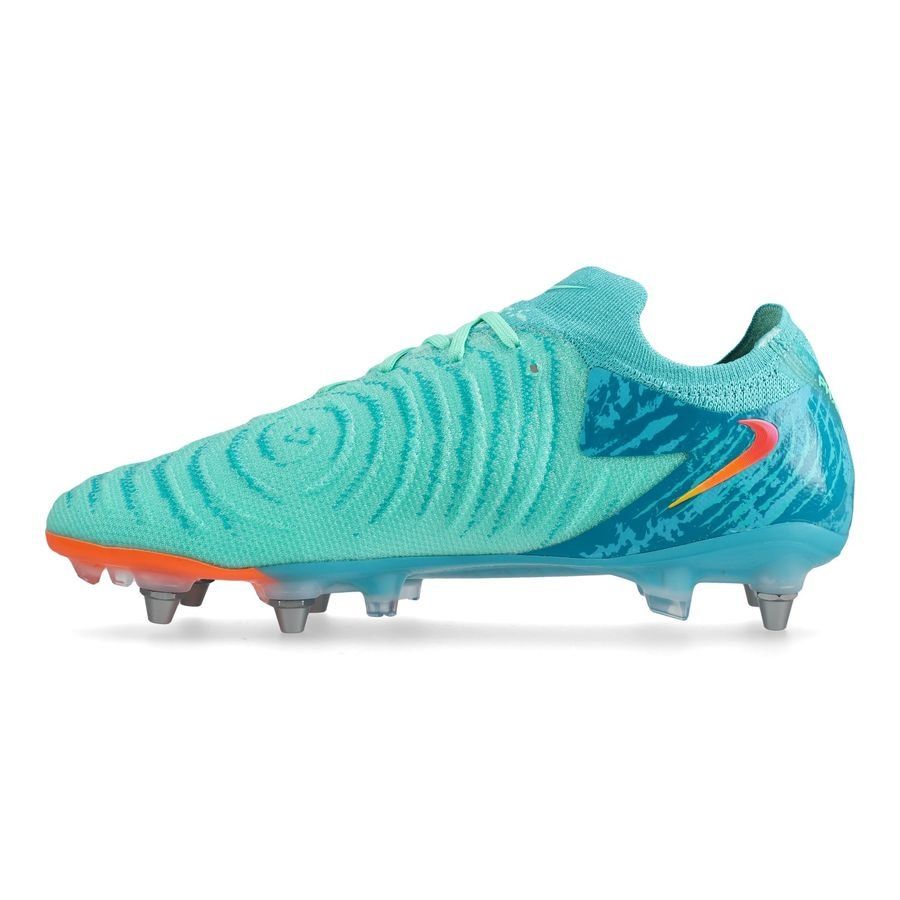 Nike Phantom SG