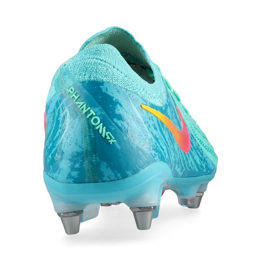 Nike Phantom SG