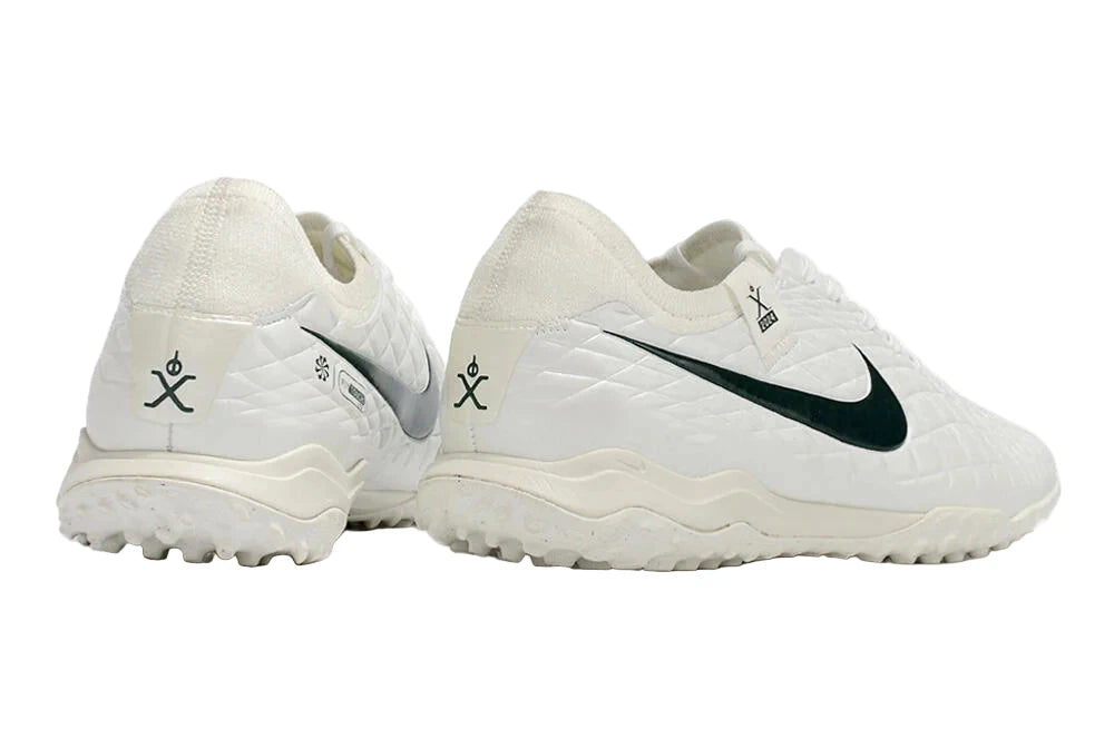 Nike Tiempo Legend 10 Pro TF