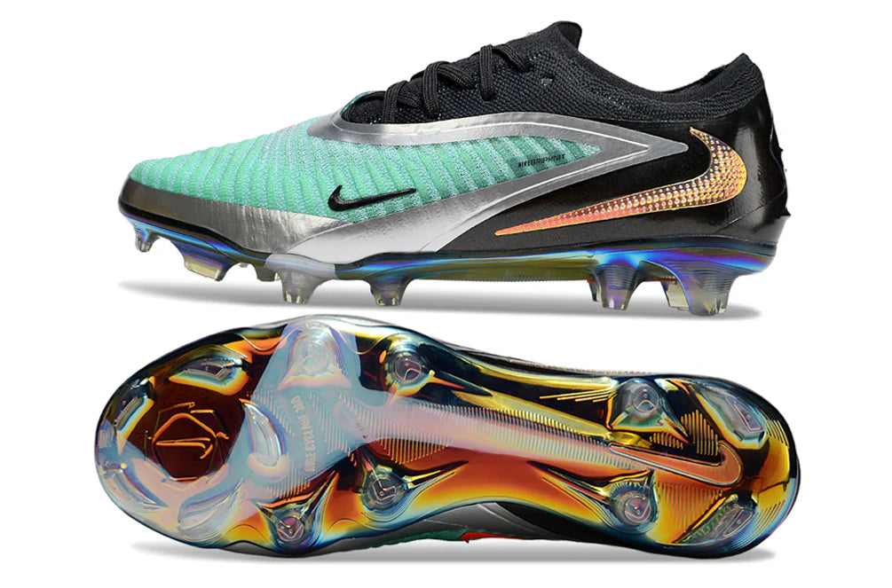 Nike PHANTOM GX Elite
