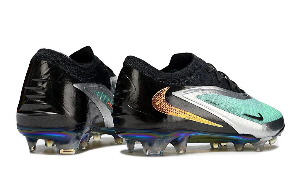Nike PHANTOM GX Elite