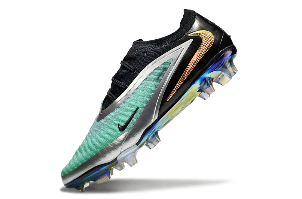 Nike PHANTOM GX Elite