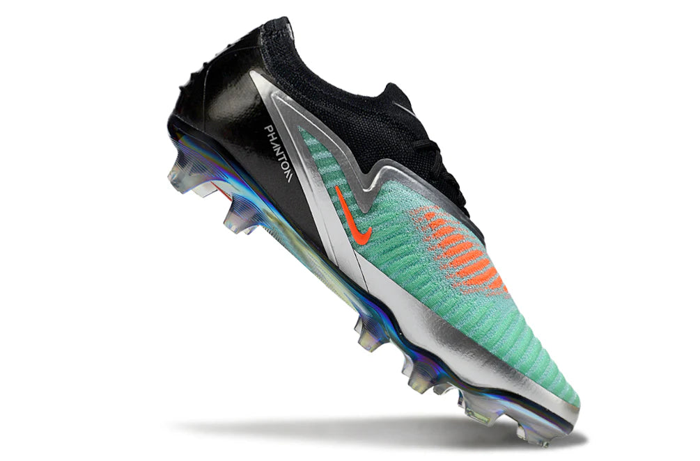 Nike PHANTOM GX Elite