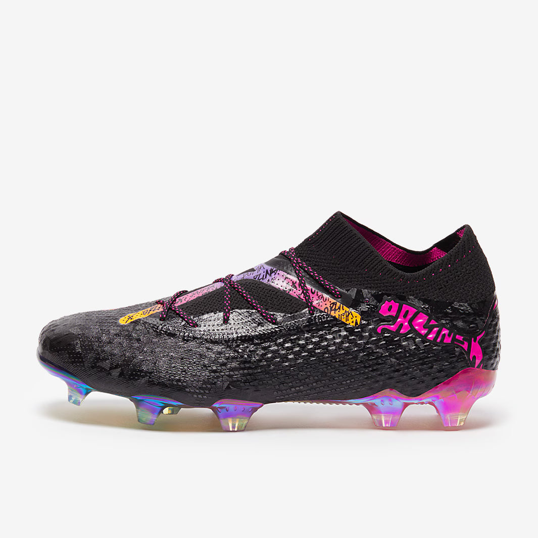 PUMA FUTURE 7 ULTIMATE X ORLINSKI FG/AG
