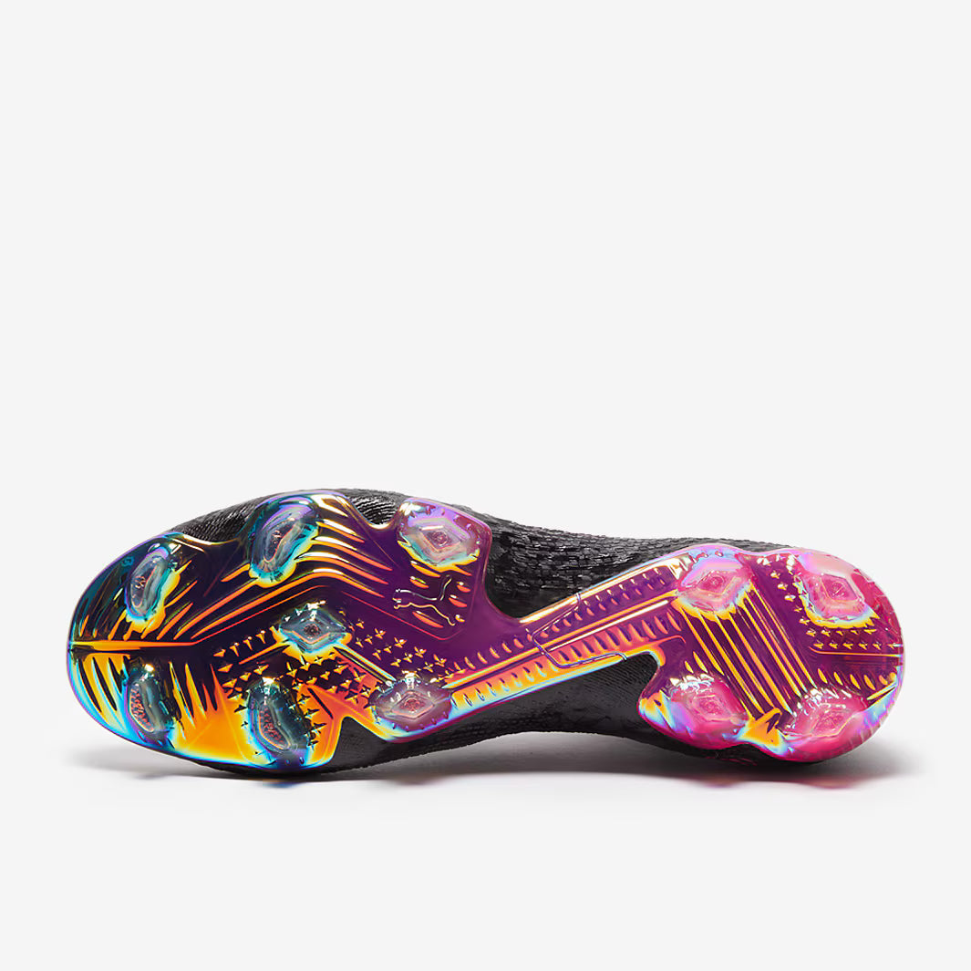 PUMA FUTURE 7 ULTIMATE X ORLINSKI FG/AG