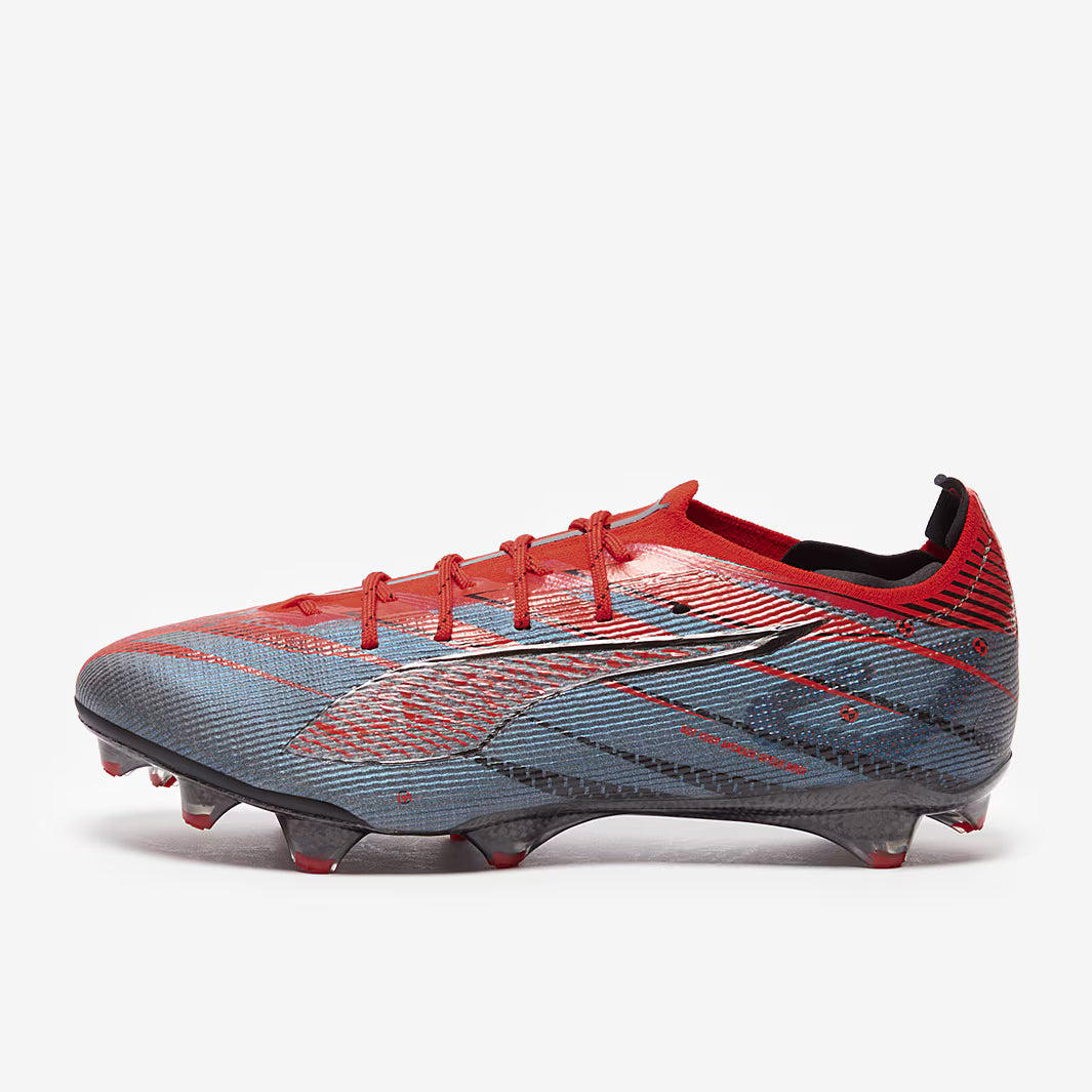 PUMA ULTRA 5 CARBONE
