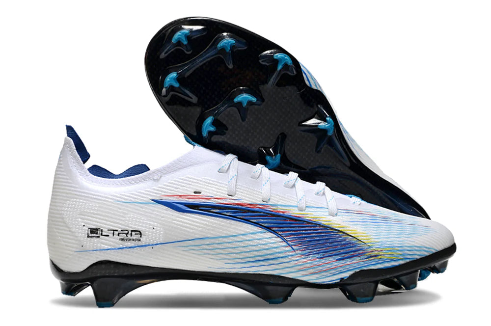 PUMA ULTRA 5 CARBON LAUNCH EDITION FG