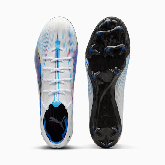 PUMA ULTRA 5 CARBON LAUNCH EDITION FG