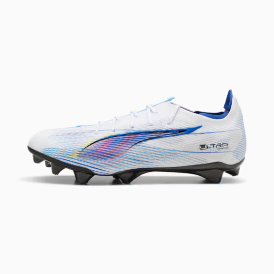 PUMA ULTRA 5 CARBON LAUNCH EDITION FG