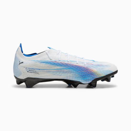 PUMA ULTRA 5 CARBON LAUNCH EDITION FG