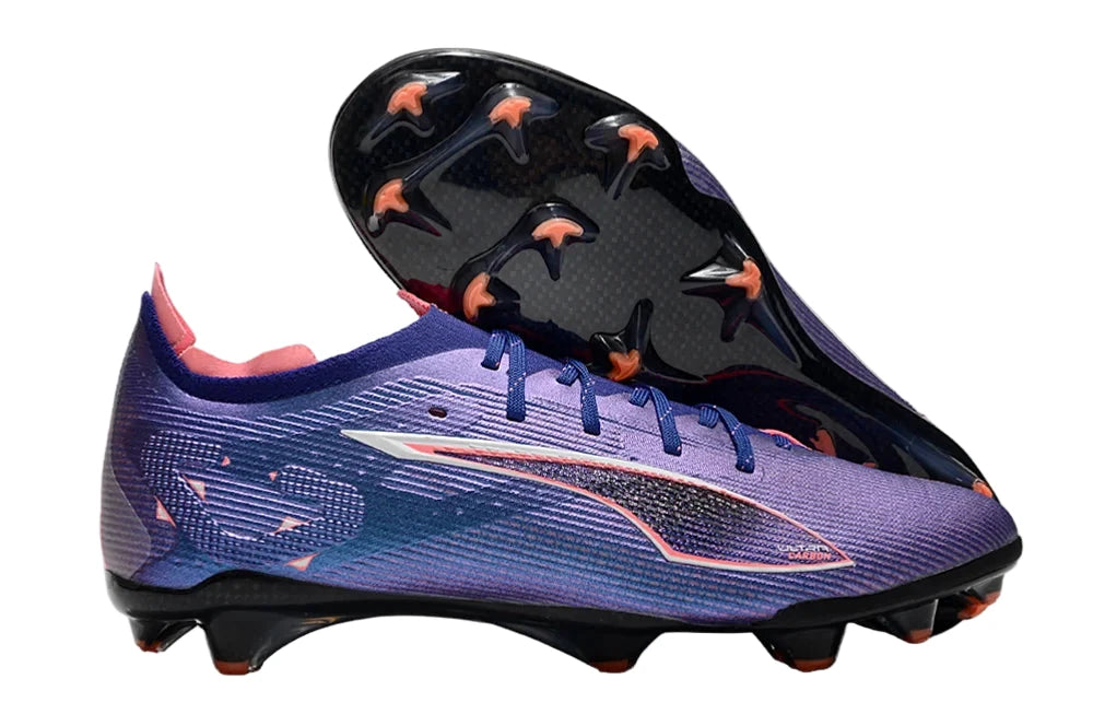 Puma Ultra 5 Ultimate FG Firm Ground Soccer Cleats