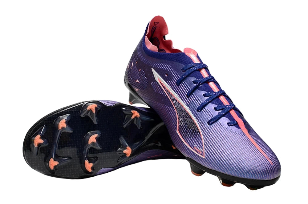 Puma Ultra 5 Ultimate FG Firm Ground Soccer Cleats