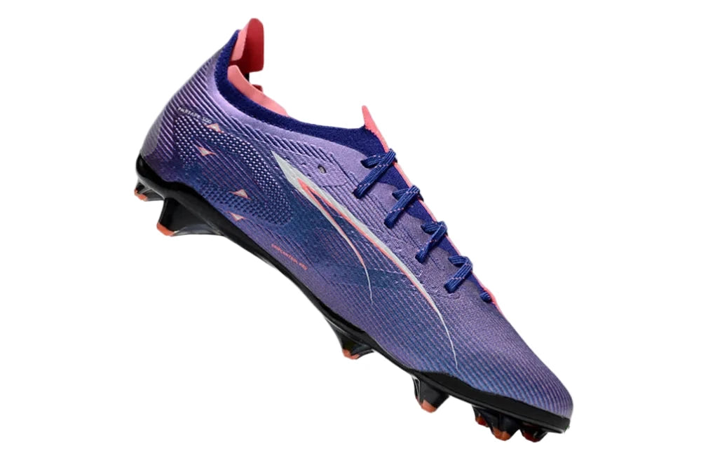 Puma Ultra 5 Ultimate FG Firm Ground Soccer Cleats
