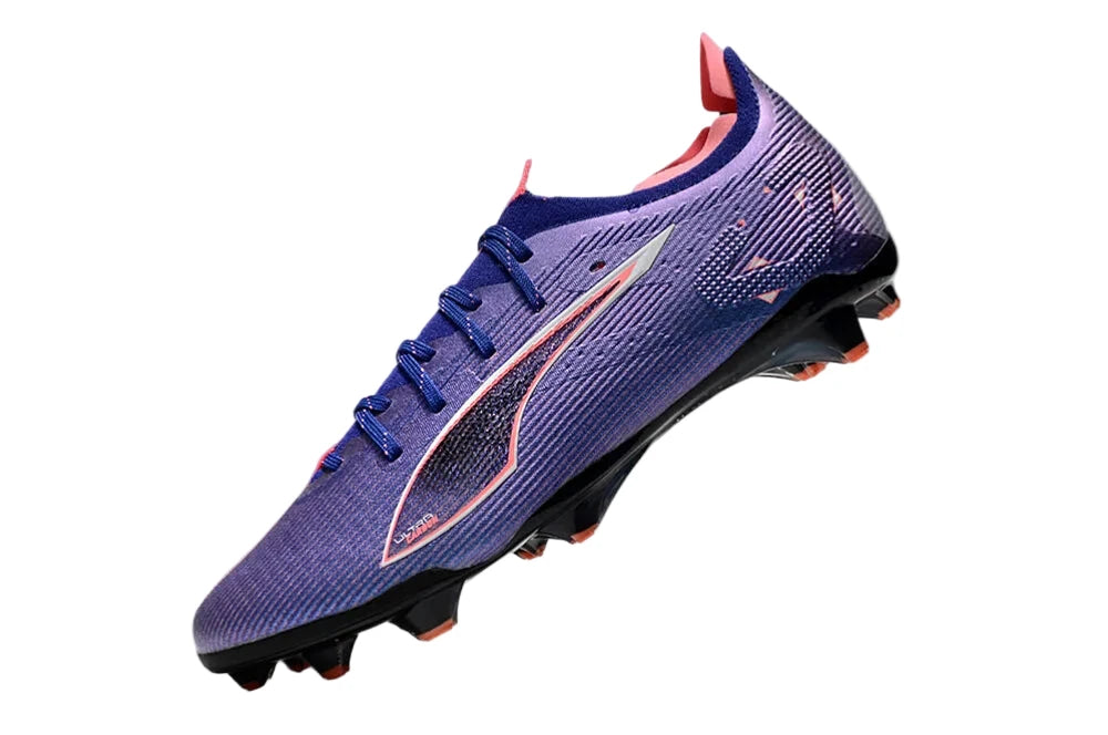 Puma Ultra 5 Ultimate FG Firm Ground Soccer Cleats