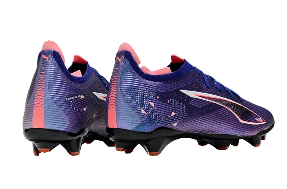 Puma Ultra 5 Ultimate FG Firm Ground Soccer Cleats
