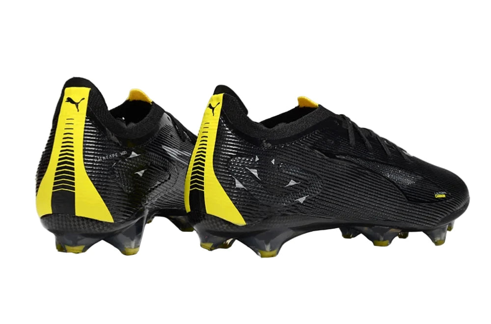 Puma Ultra Ultimate FG Firm Ground Soccer Cleats