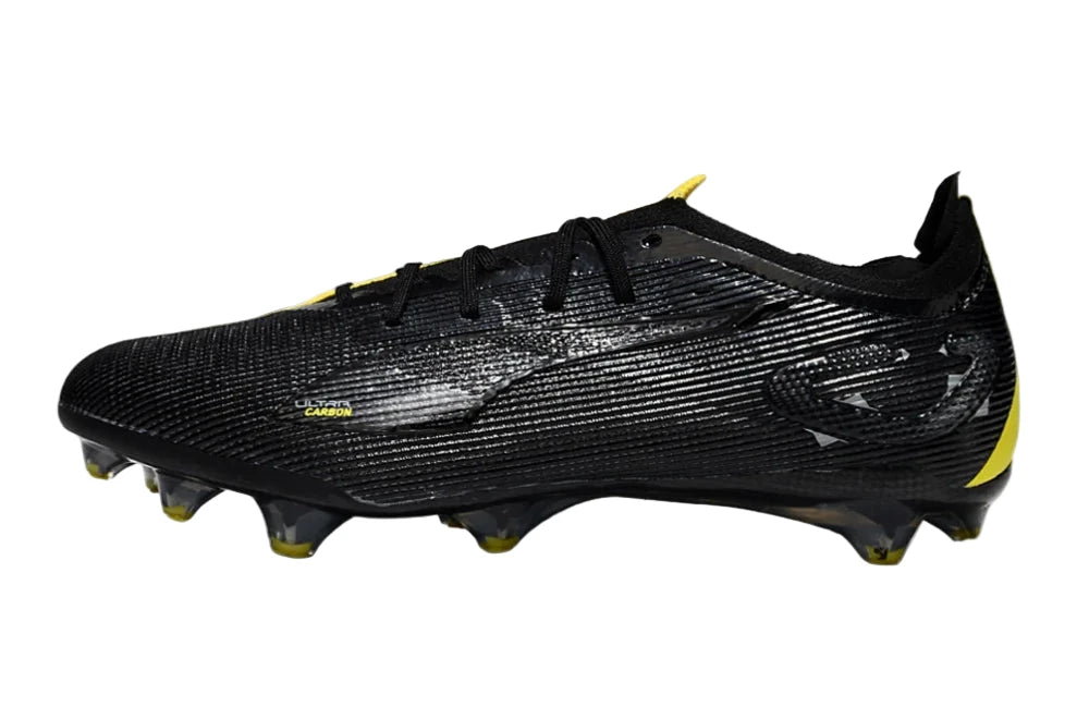 Puma Ultra Ultimate FG Firm Ground Soccer Cleats