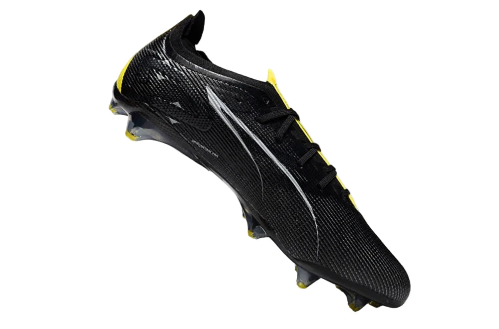 Puma Ultra Ultimate FG Firm Ground Soccer Cleats