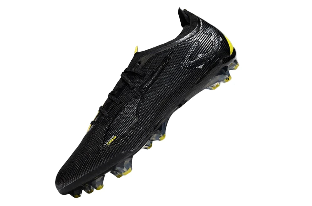 Puma Ultra Ultimate FG Firm Ground Soccer Cleats