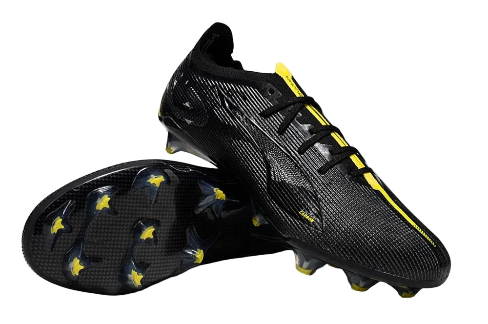 Puma Ultra Ultimate FG Firm Ground Soccer Cleats