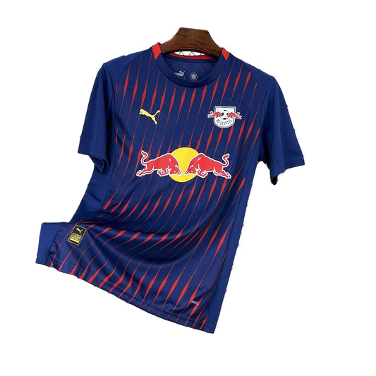 RB Leipzig Extérieur 25/26