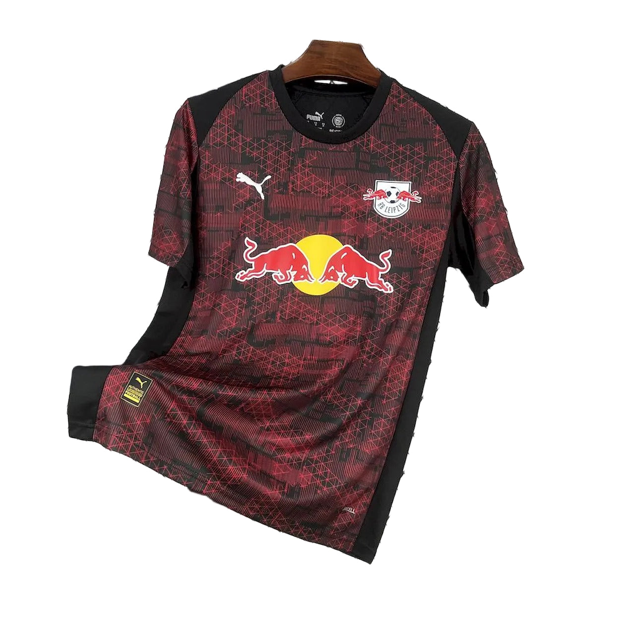 RB Leipzig Third 25/26