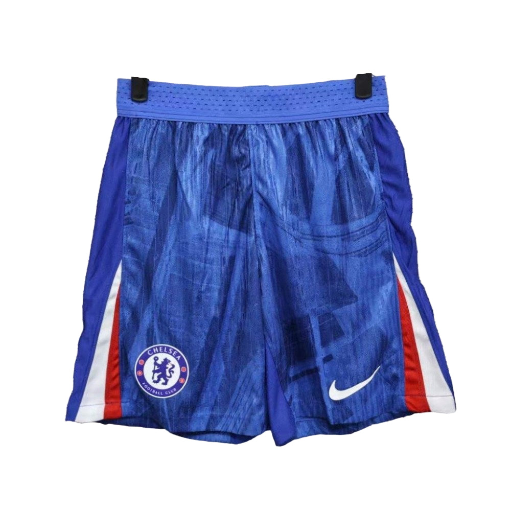 Short Chelsea Domicile 25/26