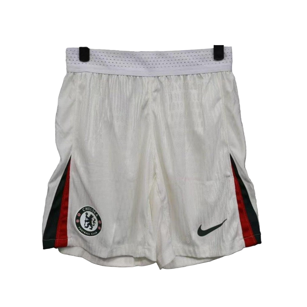Short Chelsea Extérieur 25/26