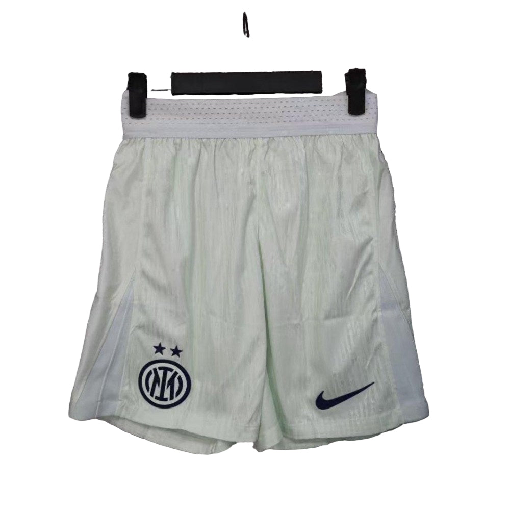 Short Inter Milan Extérieur 25/26