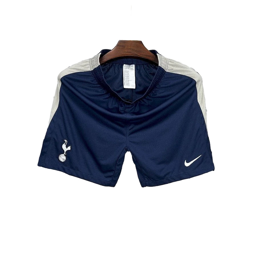 Short Tottenham Domicile 25/26