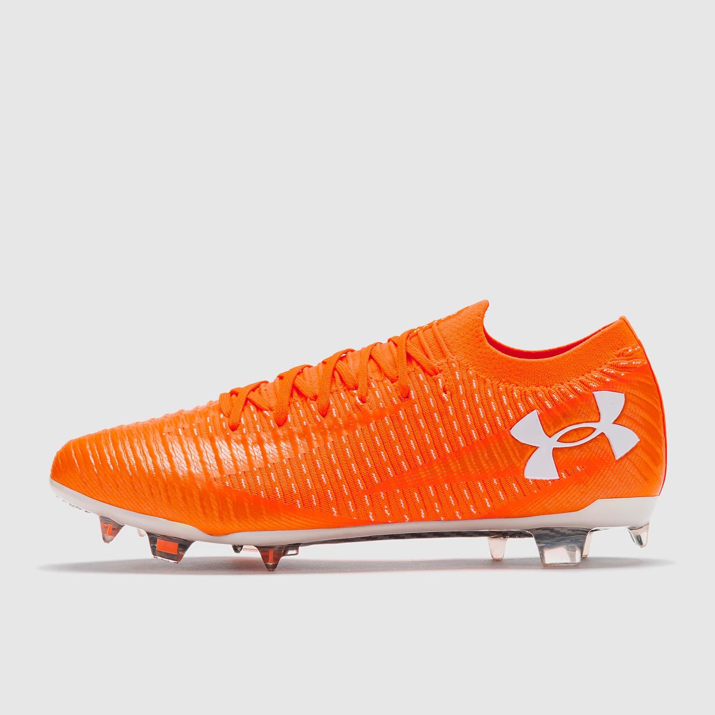UNDER ARMOUR SHADOW ELITE 3.0