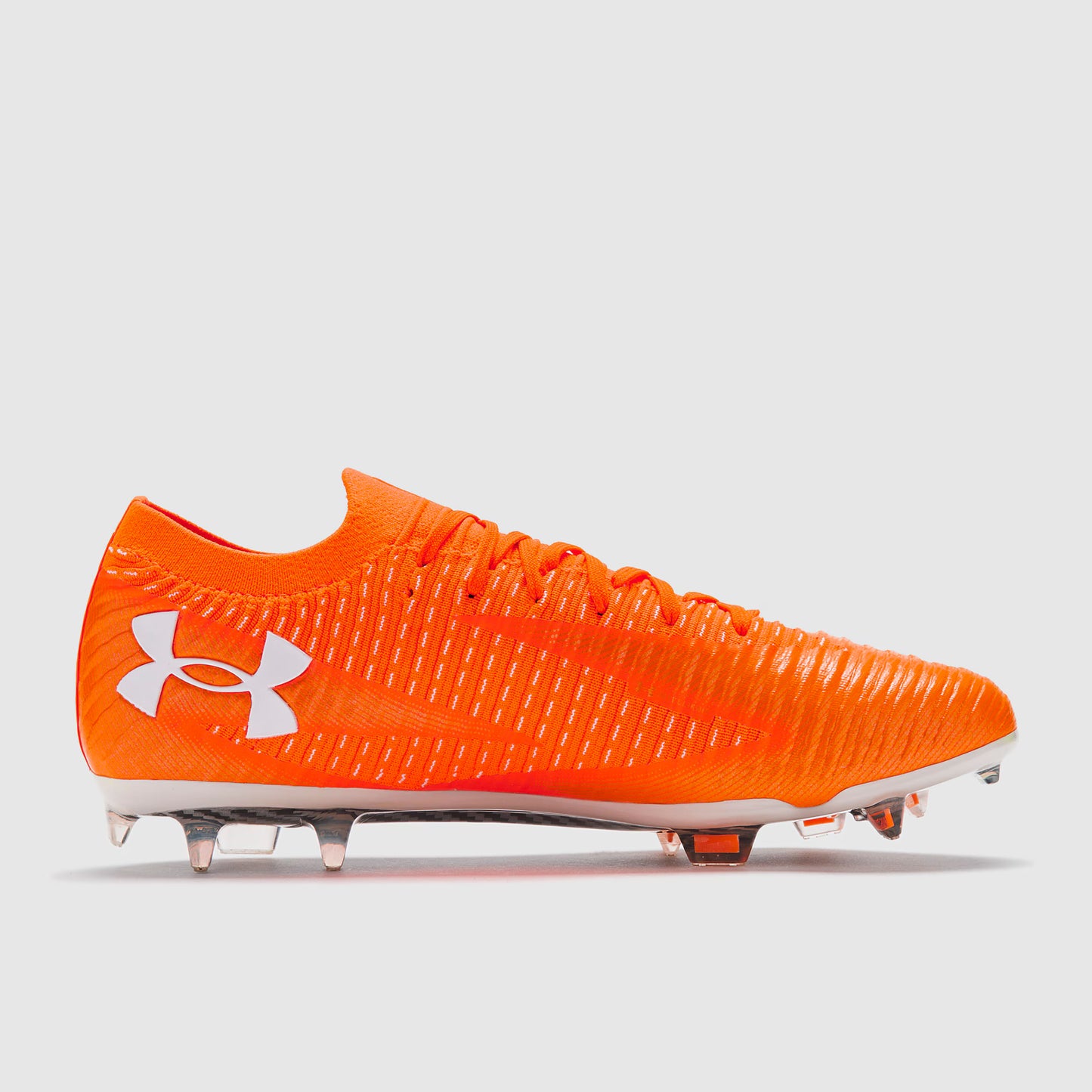 UNDER ARMOUR SHADOW ELITE 3.0