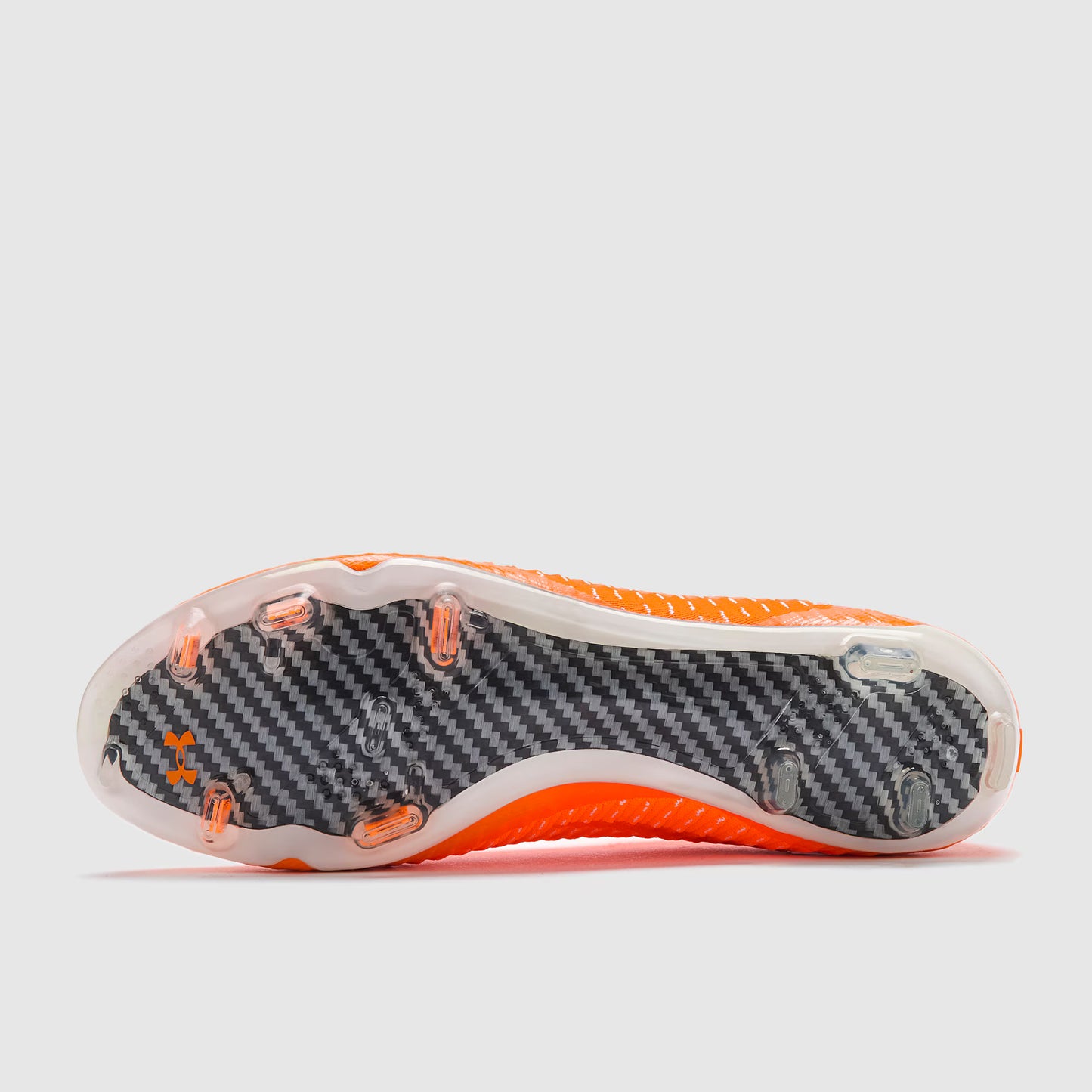 UNDER ARMOUR SHADOW ELITE 3.0