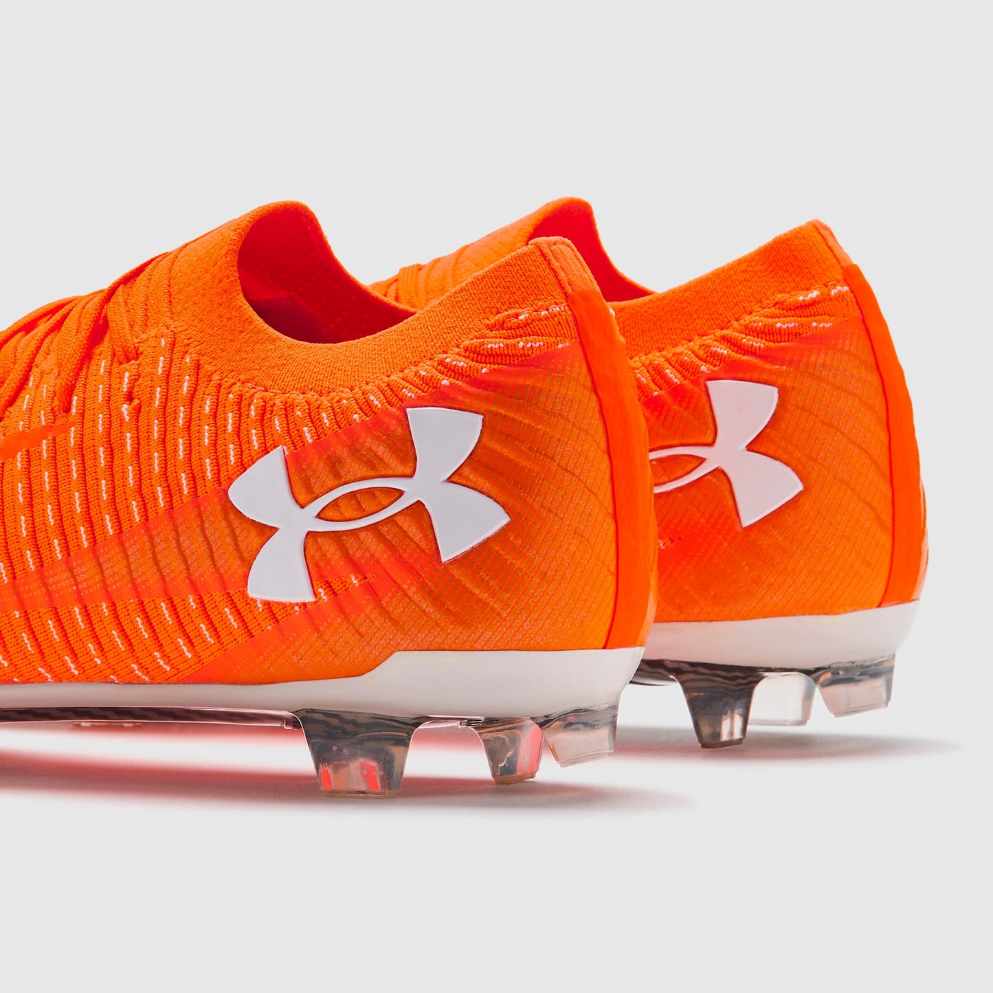 UNDER ARMOUR SHADOW ELITE 3.0