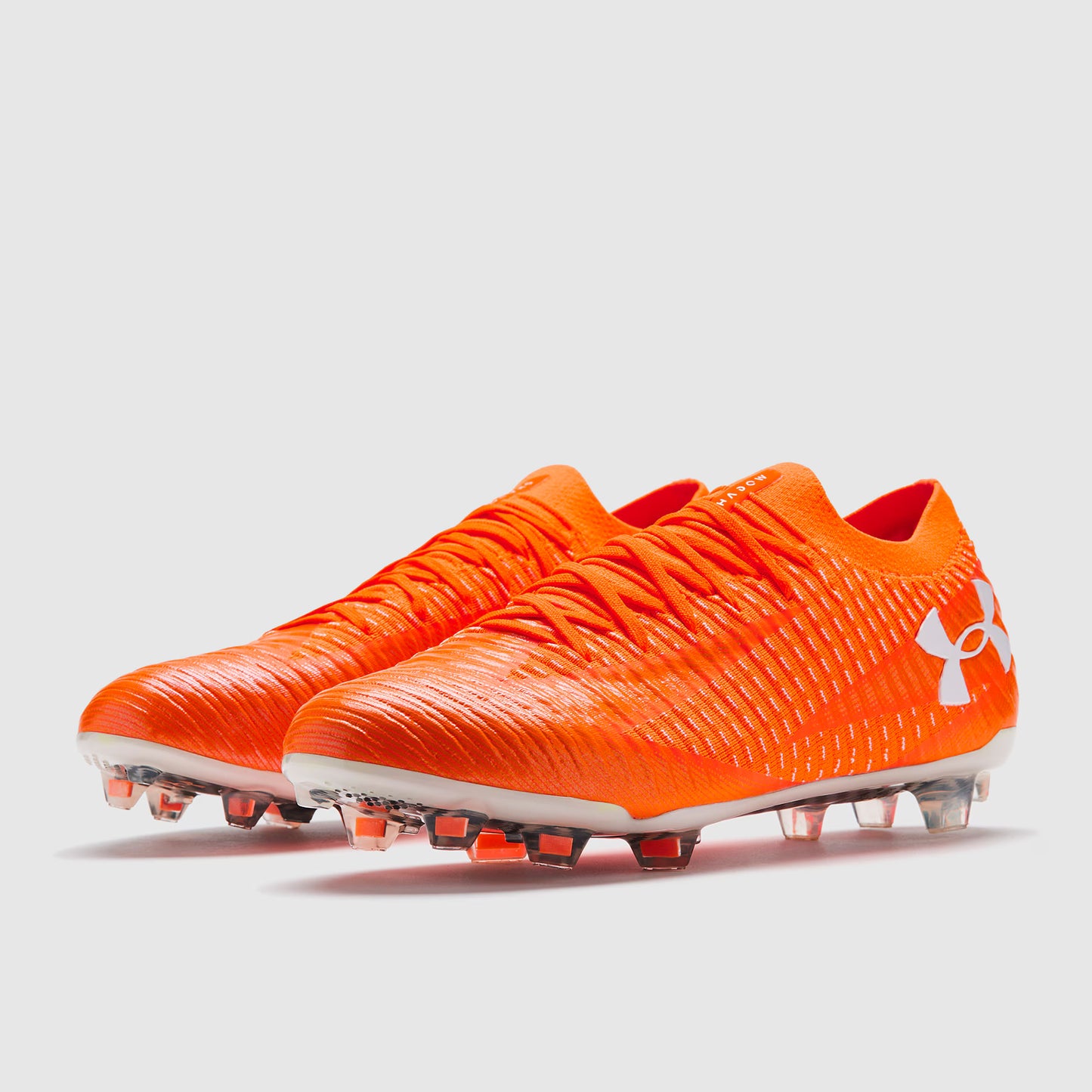 UNDER ARMOUR SHADOW ELITE 3.0