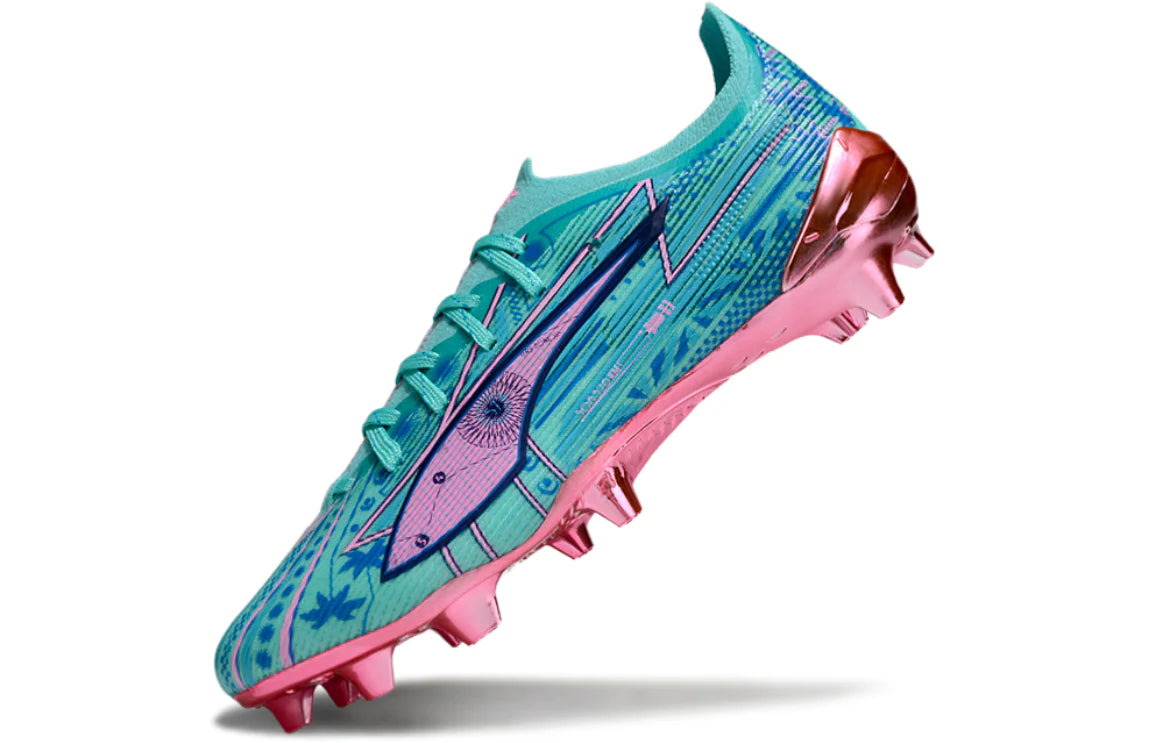 PUMA Ultra 5 Ultimate Firm Ground