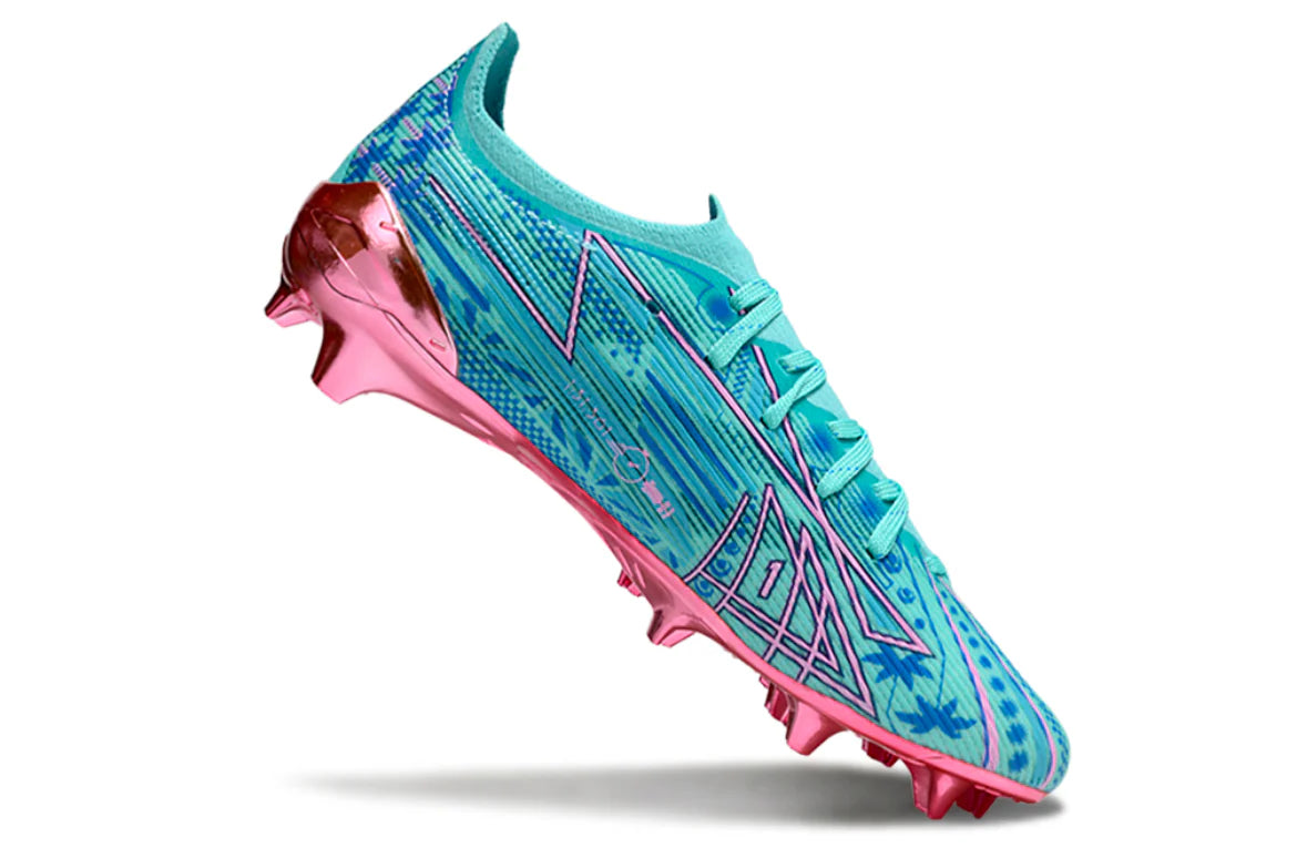 PUMA Ultra 5 Ultimate Firm Ground