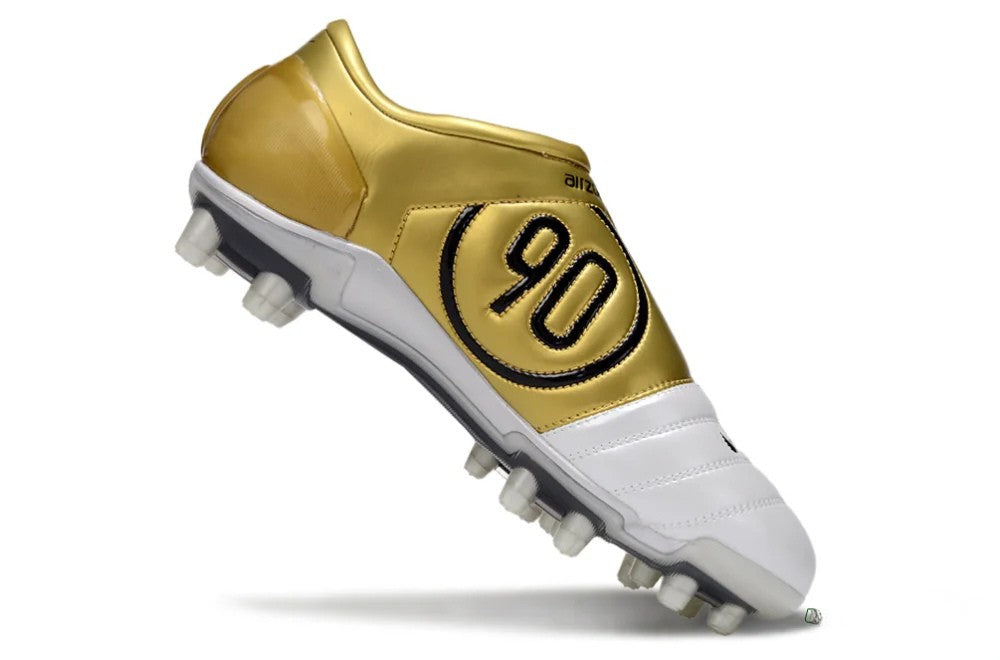 Nike TOTAL 90 Gold