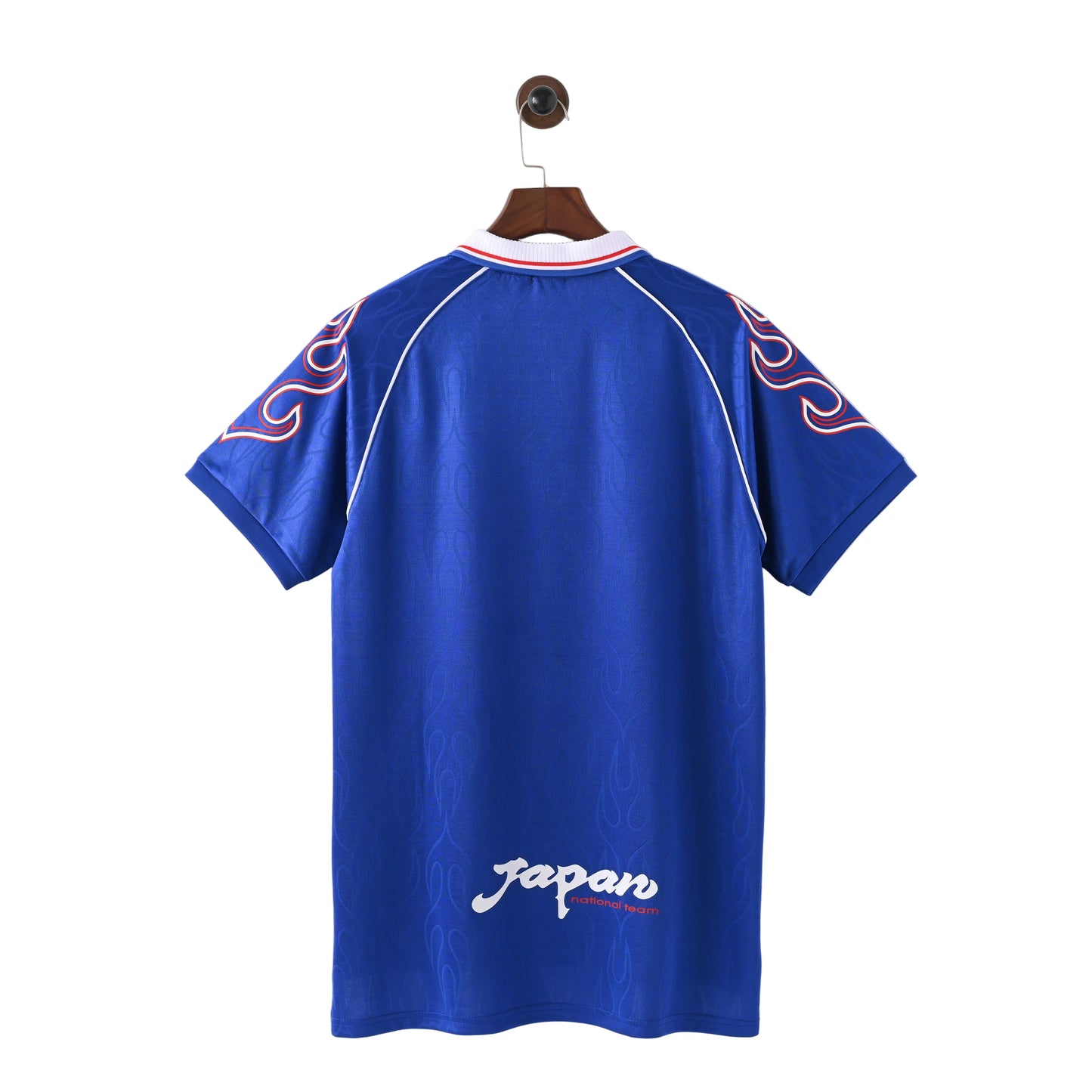 MAILLOT Japon Vintage 1988/90