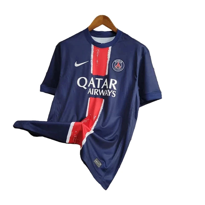 Maillot Paris Saint Germain 2024/25