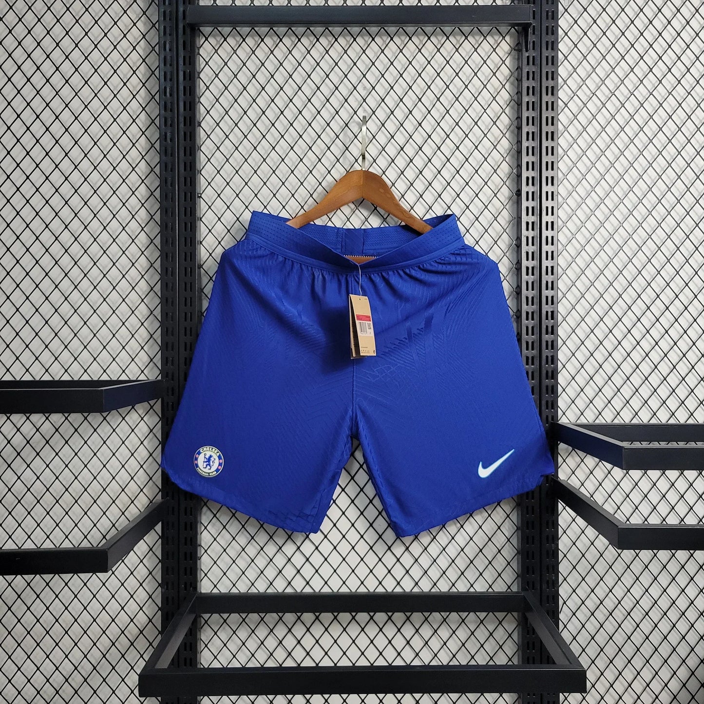 Short Chelsea Domicile 23/24