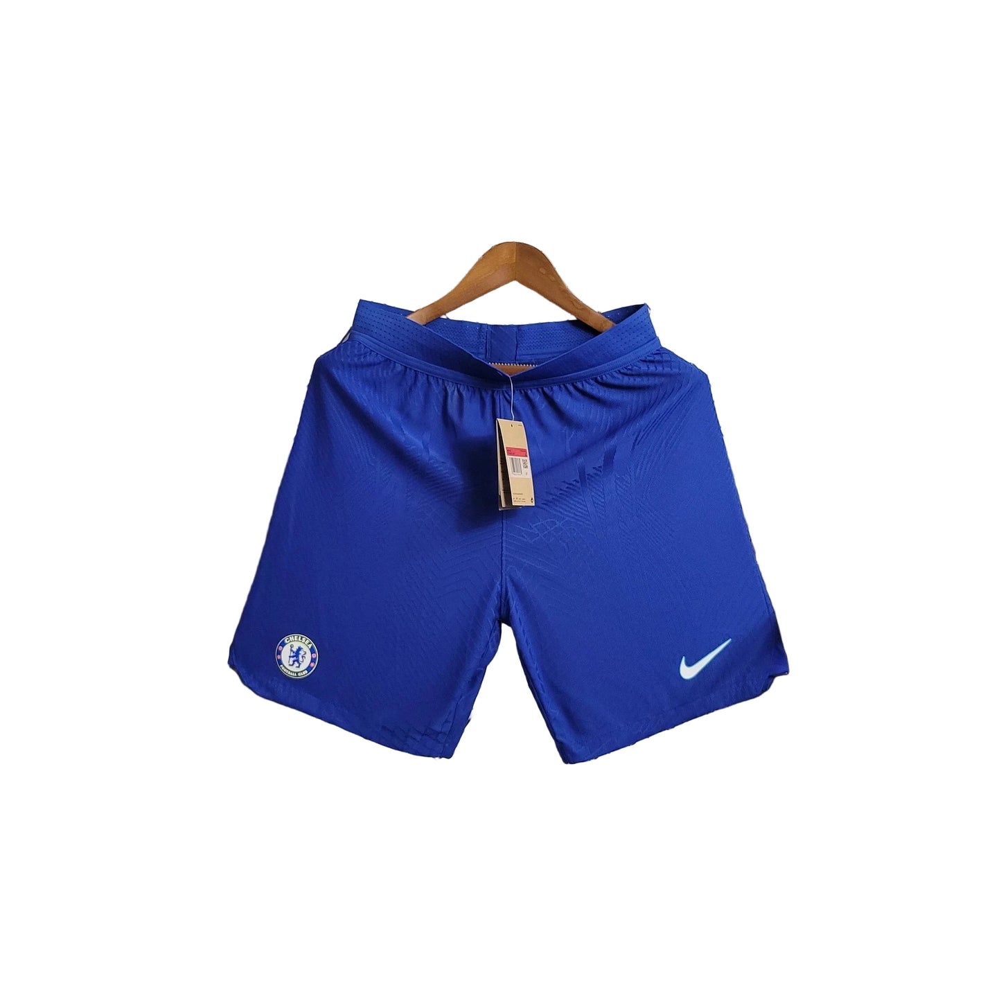 Short Chelsea Domicile 23/24