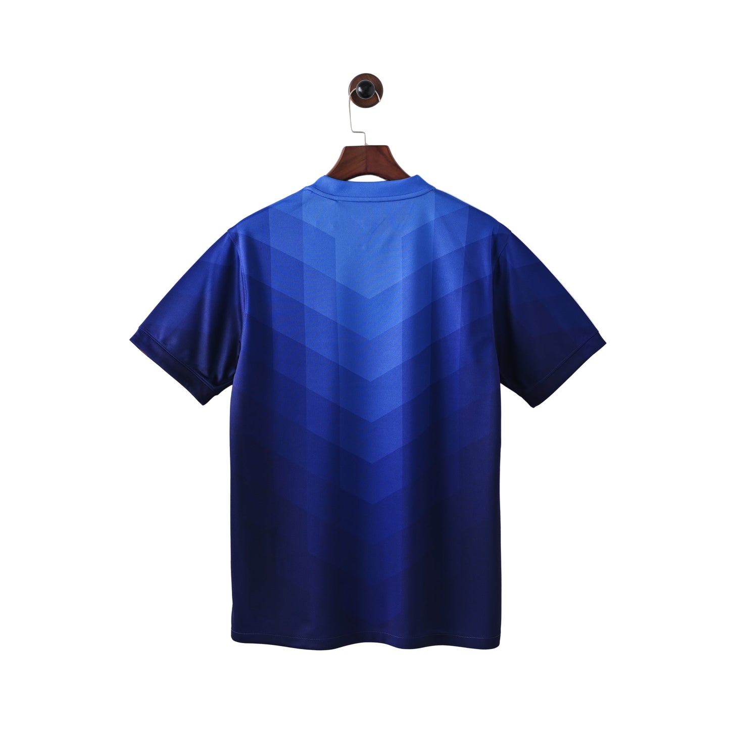 MAILLOT Pays-Bas 2014/2015