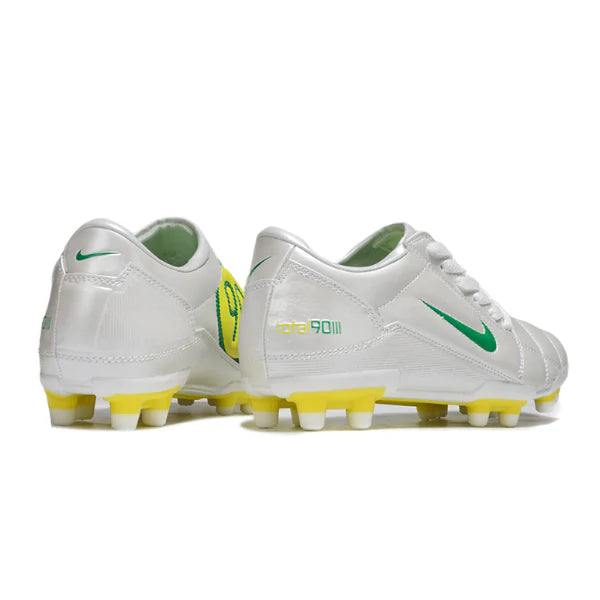 Nike TOTAL 90 Brazil