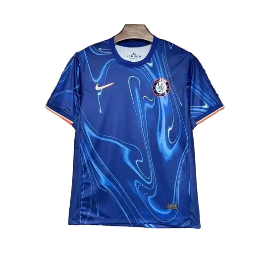 Maillot Chelsea Domicile 2024/25