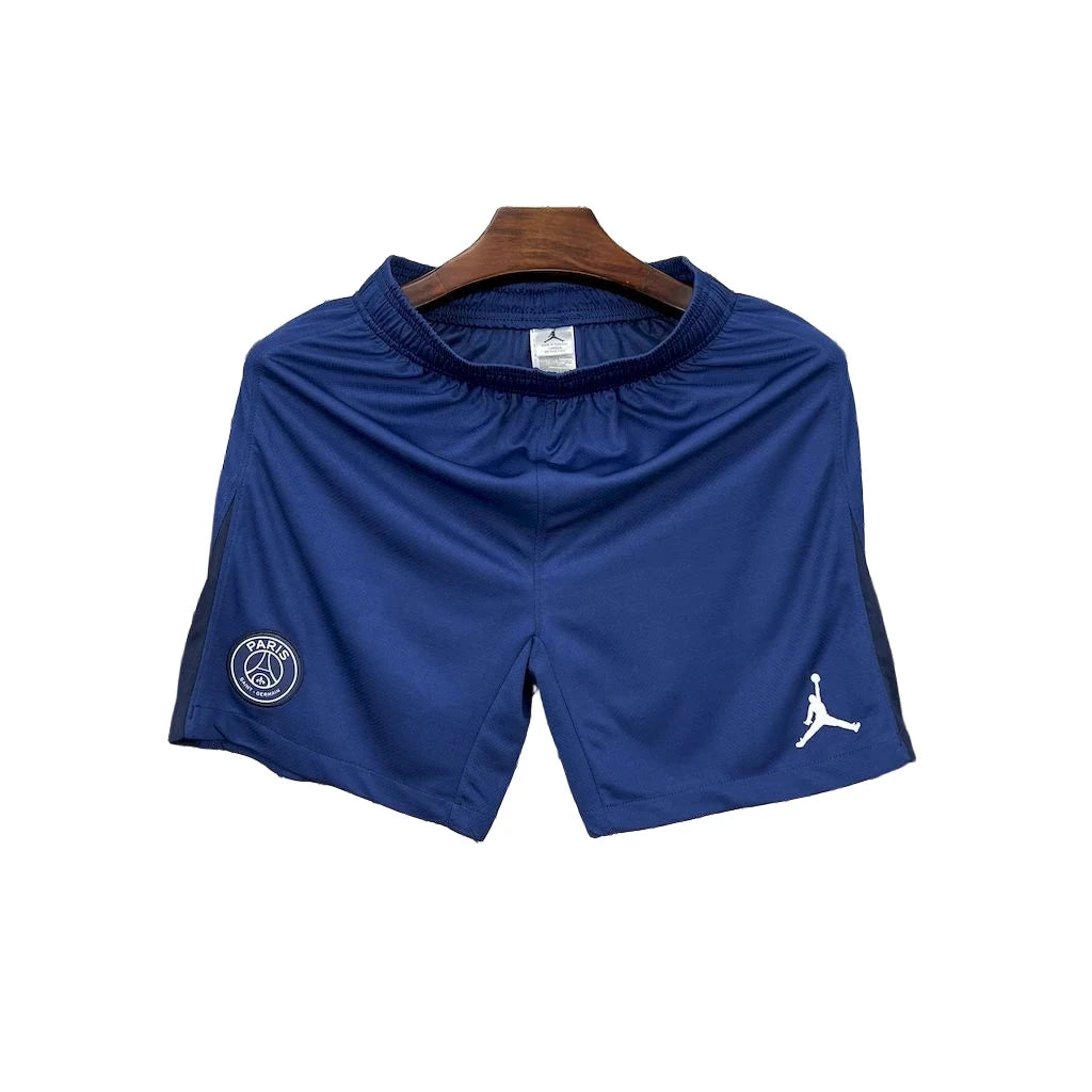 Short PSG Fourth 24/25