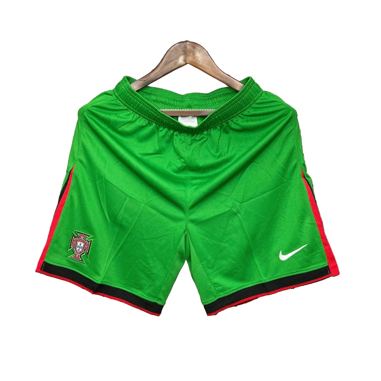 Short Portugal Exterieur 2024