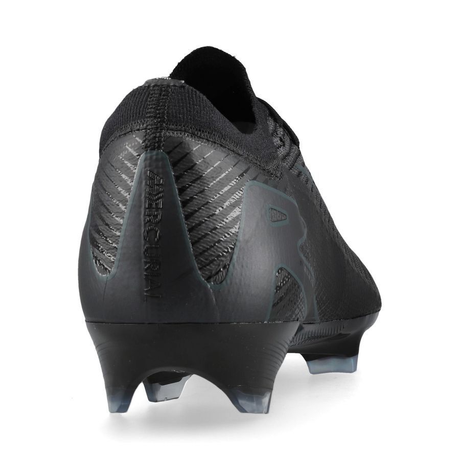 NIKE AIR ZOOM MERCURIAL VAPOR 16