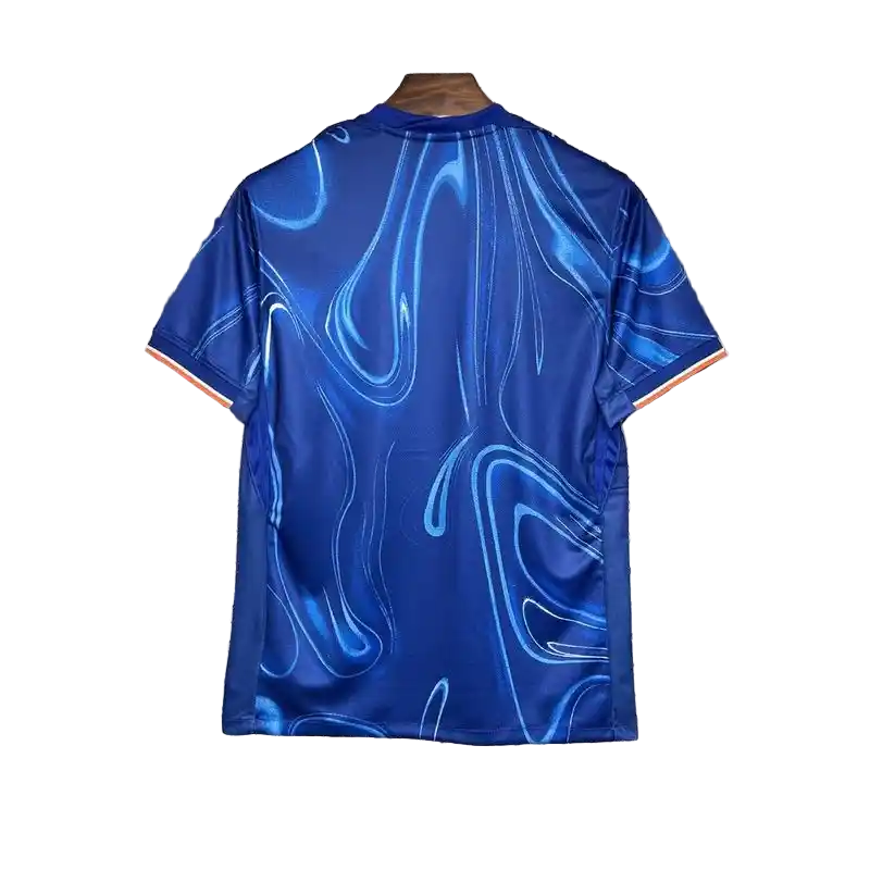 Maillot Chelsea Domicile 2024/25